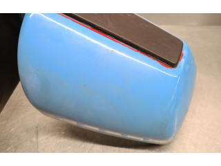 Zpětné zrcátko KIA Soul 2009 876202K150, 876202K150