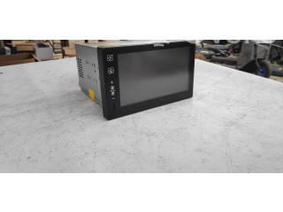 Дисплей    10R053682   Mitsubishi ASX