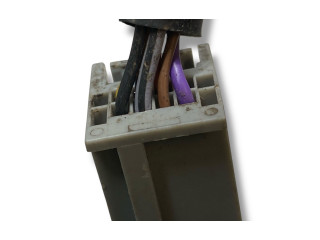 Зеркало электрическое        Ford Kuga I  2008 - 2012 года   