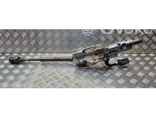 Рулевая рейка 1T1419502M, 18111530000 Volkswagen Caddy 2004 - 2010 года