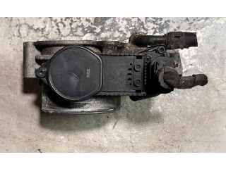 Píst 351003C200, 17203021 Hyundai Grandeur