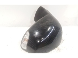 Zpětné zrcátko Renault Grand Modus 2012 963021615R