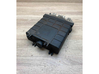 Řídící jednotka 028906021CQ, 0281001407 Volkswagen Caddy 1996