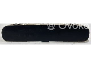 Дисплей       Chevrolet Spark