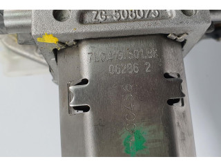 Рулевая рейка 7L0419501BK Porsche Cayenne (9PA) 2002 - 2010 года