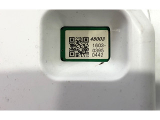 Панель приборов 84025439 Chevrolet Camaro