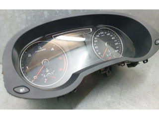 Панель приборов A2C85745700 Audi Q3 8U