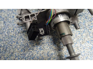 рейка Колонка рулевая 6787926 BMW 5 F10 F11 2009-2016 года