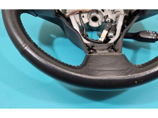 Volant Toyota RAV 4 (XA30) 2006 IMPRK1425208