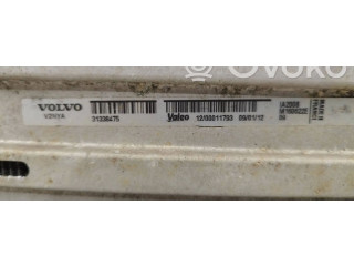 Шатун B6304T4 31338475, 1200011793 Volvo S60