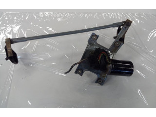 Комплект механизма стеклоочистителей 0390246154, 0390246154 Piaggio Porter