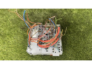 Блок предохранителей 51781452   Ford Ka    