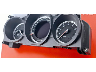 Панель приборов A2189007204   Mercedes-Benz CLS C218 X218       