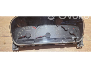 Панель приборов 78100sjdg012m1, 2574208672 Honda FR-V