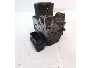 Блок АБС 4454053240, 8954153110 Lexus IS 220D-250-350 2006 - 2013 года