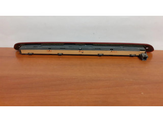 Дополнительный стоп сигнал Mercedes-Benz Sprinter W906 10459, A9068200456 