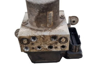 Jednotka ABS 5N0614517L   Volkswagen Tiguan 2009