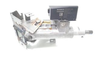 Volant Renault Sandero I 2021