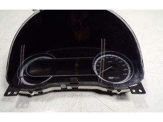 Панель приборов 94033G5300, 94033G5300   KIA Niro       