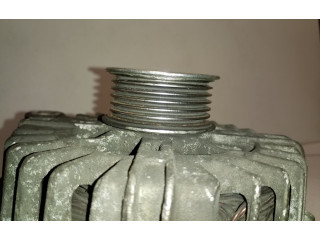 Генератор 7802261, 2543461C BMW X3 E83