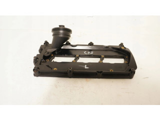 Čerpadlo oleje 059103469AC Audi A4 S4 B8 8K