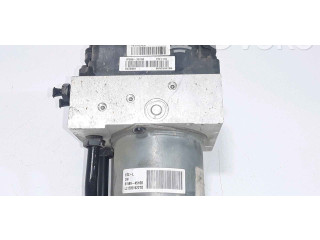 Jednotka ABS 589201P270, 20232253   KIA Venga 2012
