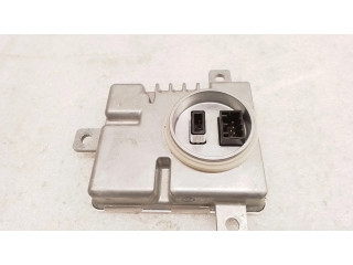 Блок фонаря / (блок «хenon»)