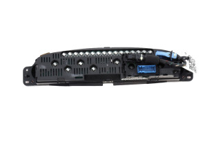 Панель приборов 6105VY, G0-7423M Citroen Xsara Picasso