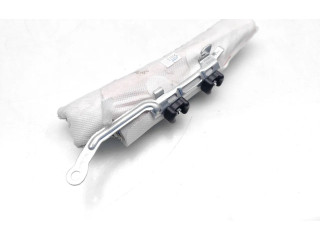 Подушка безопасности в сиденье 5H0880242M, 0589-P1-000858 Volkswagen ID.3