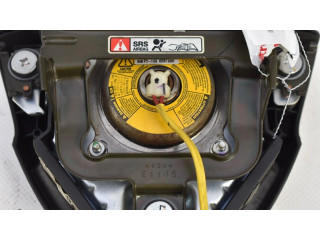 Подушка безопасности водителя 77800-SEL-T8, 77800-SEL-T8 Honda City