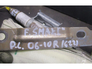 Боковая подушка безопасности 0130822286, 6M21220A20AD Ford S-MAX