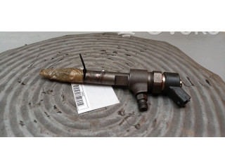 Vstřikovač 0445110019, B445111141 Fiat Punto (188)