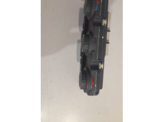 Блок управления климат-контролем    Volkswagen Touran I