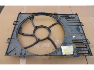 Jednotka ABS VW86004DZA2 Volkswagen Transporter - Caravelle T5 2009