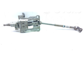    Рулевая рейка    Citroen C4 Cactus 2014 -  года