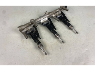 Vstřikovač 8656548, DE14018510 Mini Cooper Countryman F60 B38A