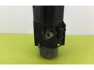 Рулевая рейка Насос усилителя руля 6Q0423155L Skoda Fabia Mk1 (6Y) 1999 - 2007 года