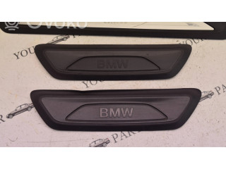 Другая деталь отделки порогов/ стоек