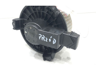 Вентилятор печки AY272700-5590 Honda Odyssey