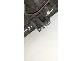 Zámek zadních dveří 6385004800 Mercedes-Benz A W169 2004