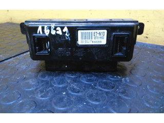 Дисплей    957101H100   KIA Ceed