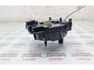 Подрулевой шлейф SRS 5Q0953549E Skoda Octavia Mk3 (5E)