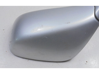 Зеркало (механическое)       Lancia Phedra   -  года   