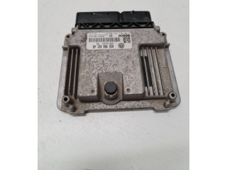Řídící jednotka 03G906021AR, 1039S11562 Volkswagen Caddy 2006