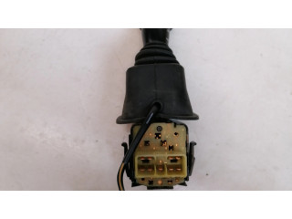 Ручка стеклоочистителей