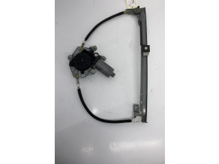 Передний комплект электрического механизма для подъема окна Citroen Xantia - года