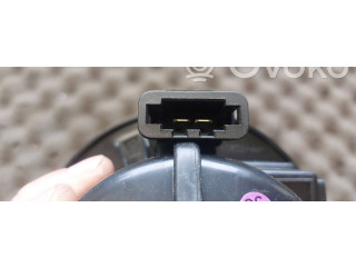 Вентилятор печки    87433276   Volvo V70