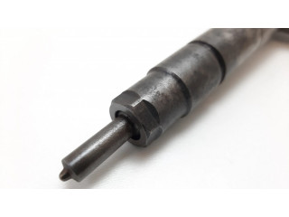 Vstřikovač 7798446, 0445110289 BMW 3 E90 E91 pro naftový motor 1.8 N47D20A