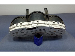 Přístrojová deska KIA Carnival 2008 94003-4D285, 94003-4D285