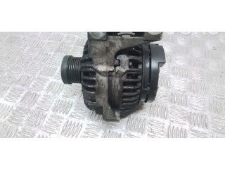 Генератор 0986047380 Volvo XC90 2.4